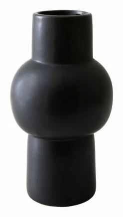 Rhapsody Vases 21 Rhapsody Vases -Home Decoration Sales Shop HG163759