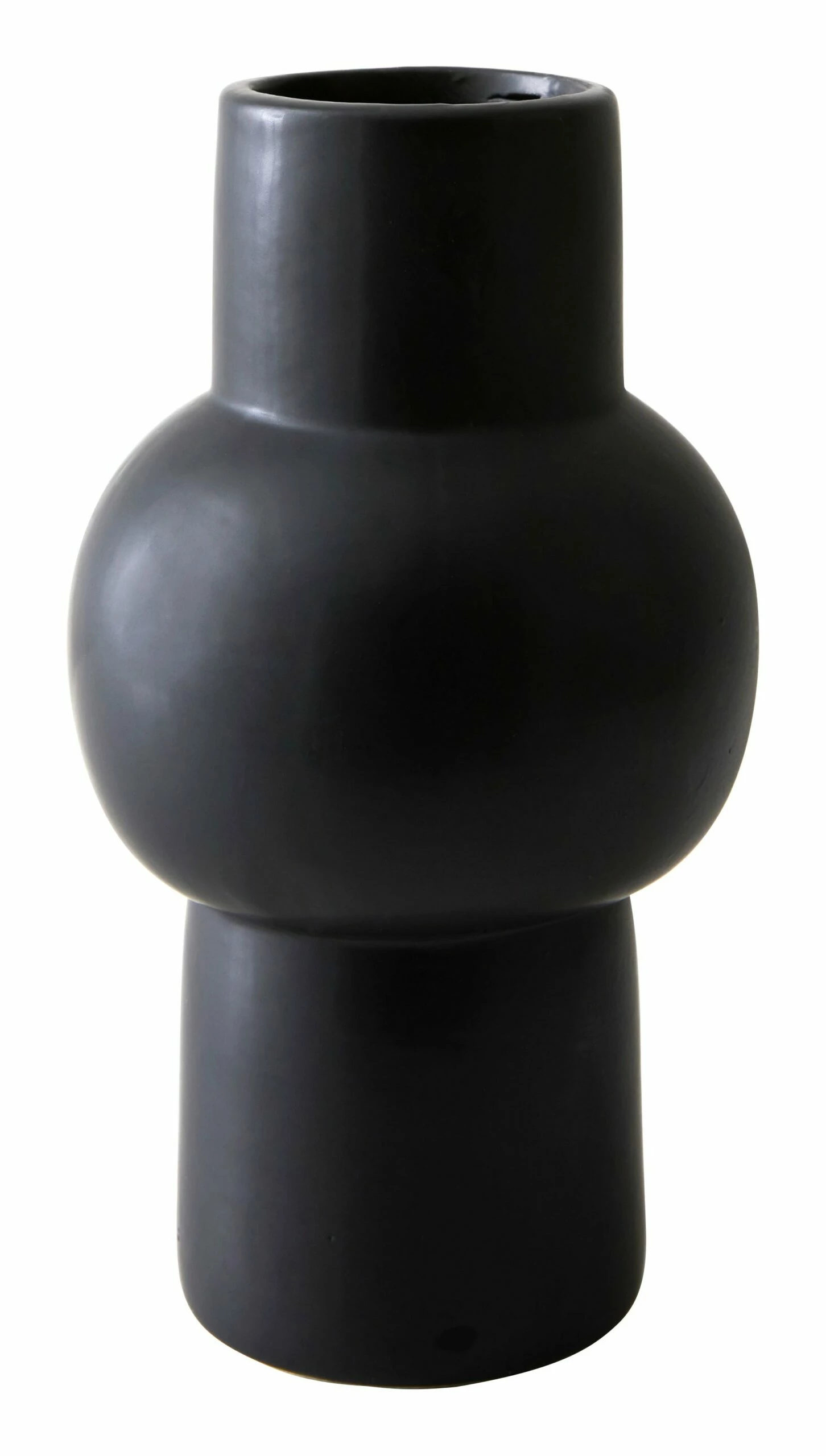 Rhapsody Vases 11 Rhapsody Vases - Image 9