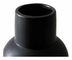 Rhapsody Vases 22 Rhapsody Vases -Home Decoration Sales Shop HG163759 alt1