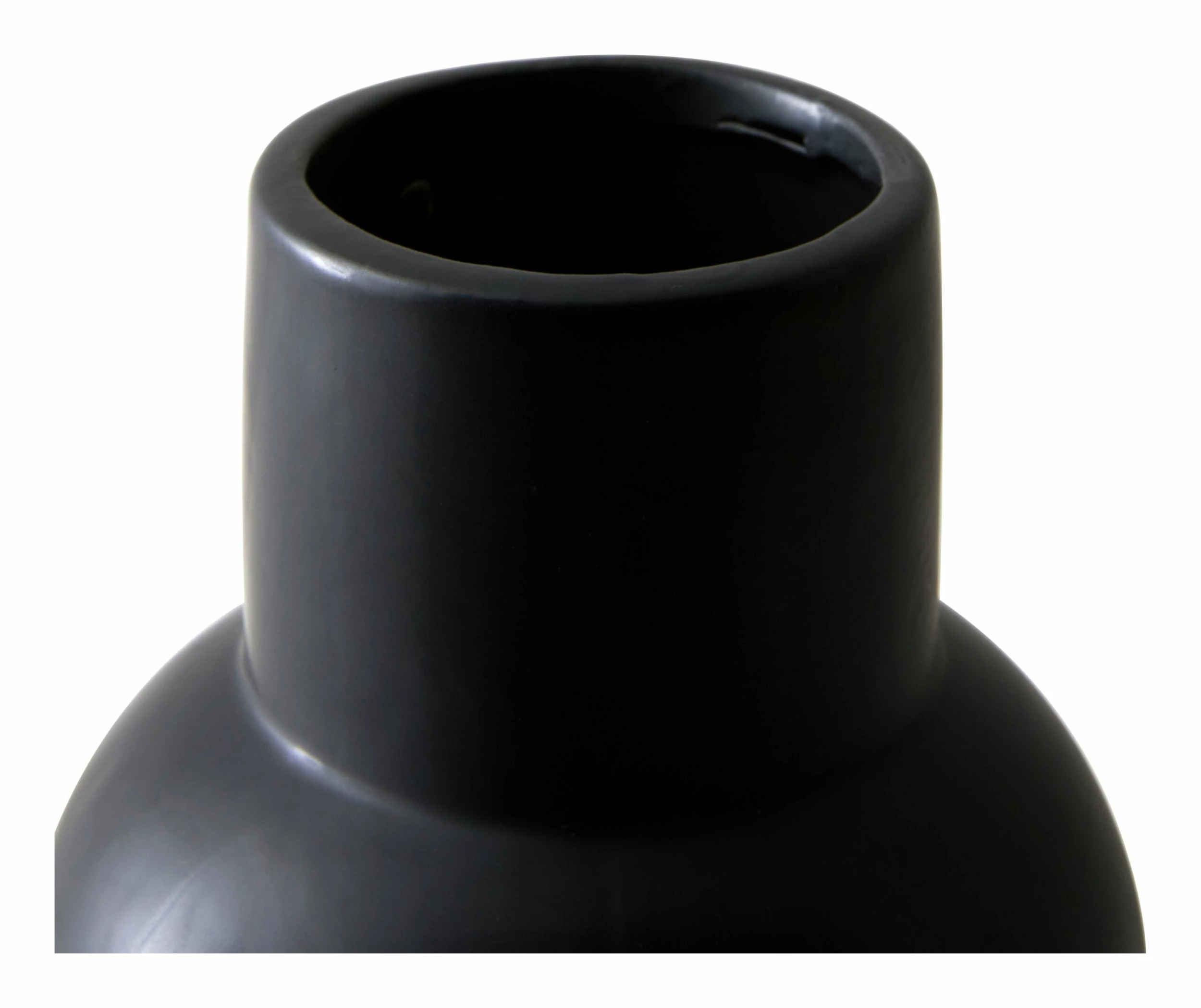 Rhapsody Vases 12 Rhapsody Vases - Image 10