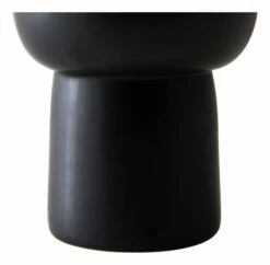 Rhapsody Vases 23 Rhapsody Vases -Home Decoration Sales Shop HG163759 alt2