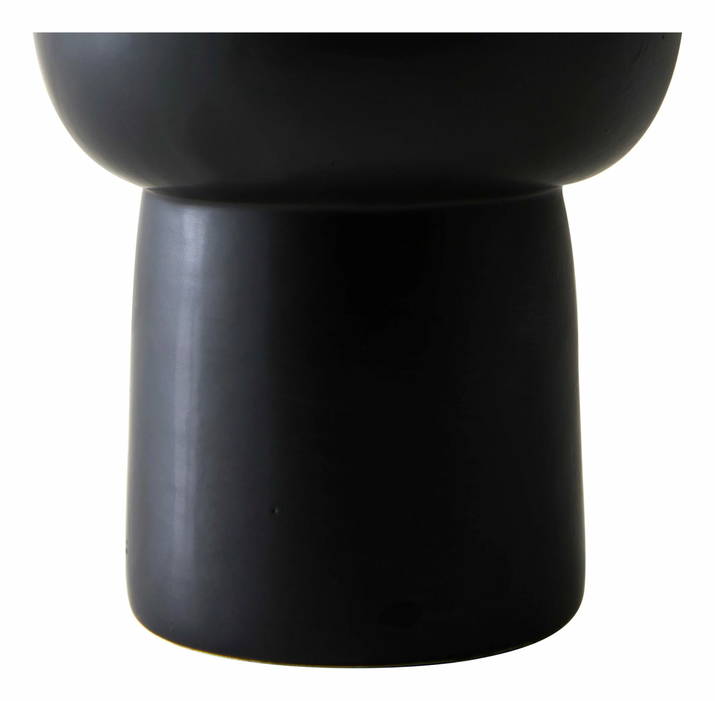 Rhapsody Vases 13 Rhapsody Vases - Image 11