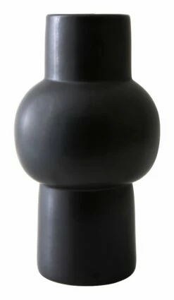 Rhapsody Vases 20 Rhapsody Vases -Home Decoration Sales Shop HG163759 alt3