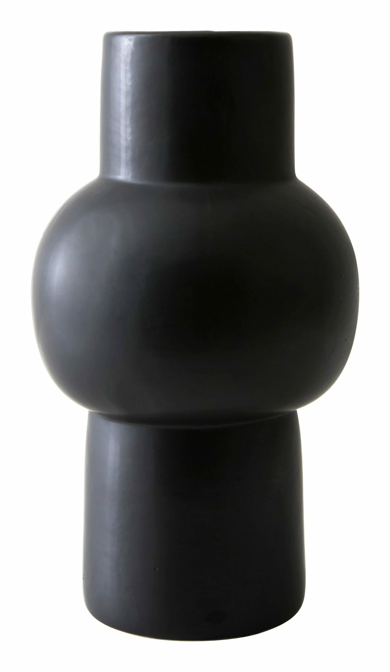 Rhapsody Vases 10 Rhapsody Vases - Image 8