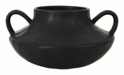 Yuri Vase 14 Yuri Vase -Home Decoration Sales Shop HG163760