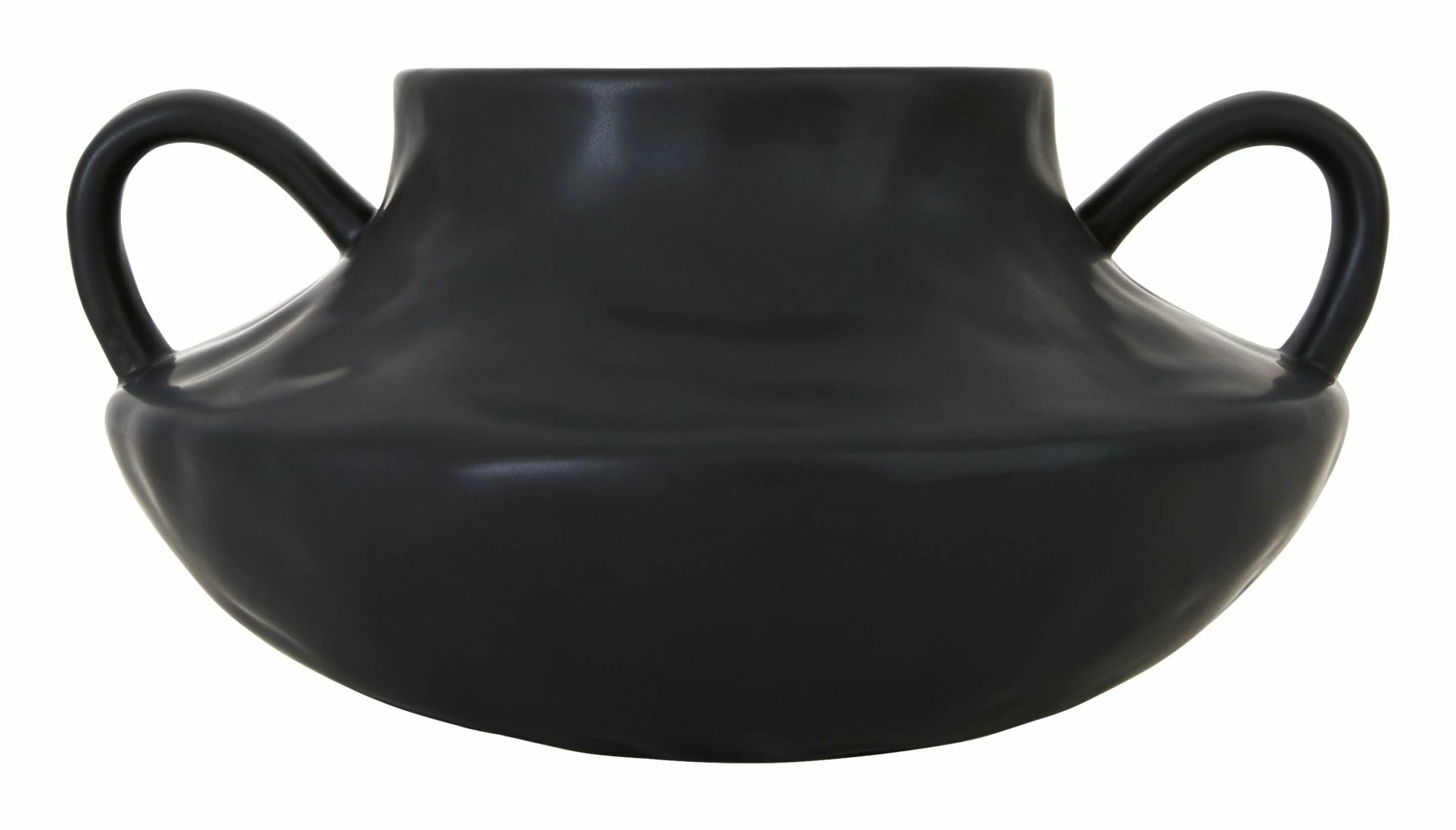 Yuri Vase 3 Yuri Vase