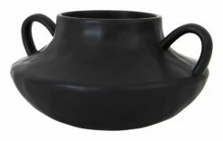 Yuri Vase 15 Yuri Vase -Home Decoration Sales Shop HG163760 alt2