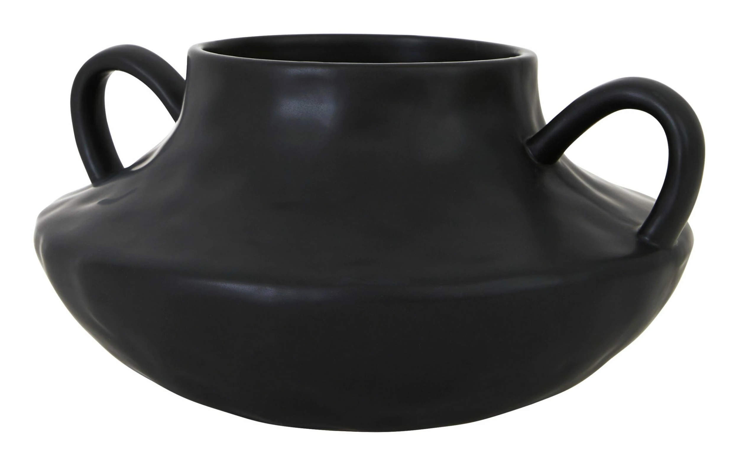 Yuri Vase 9 Yuri Vase - Image 7