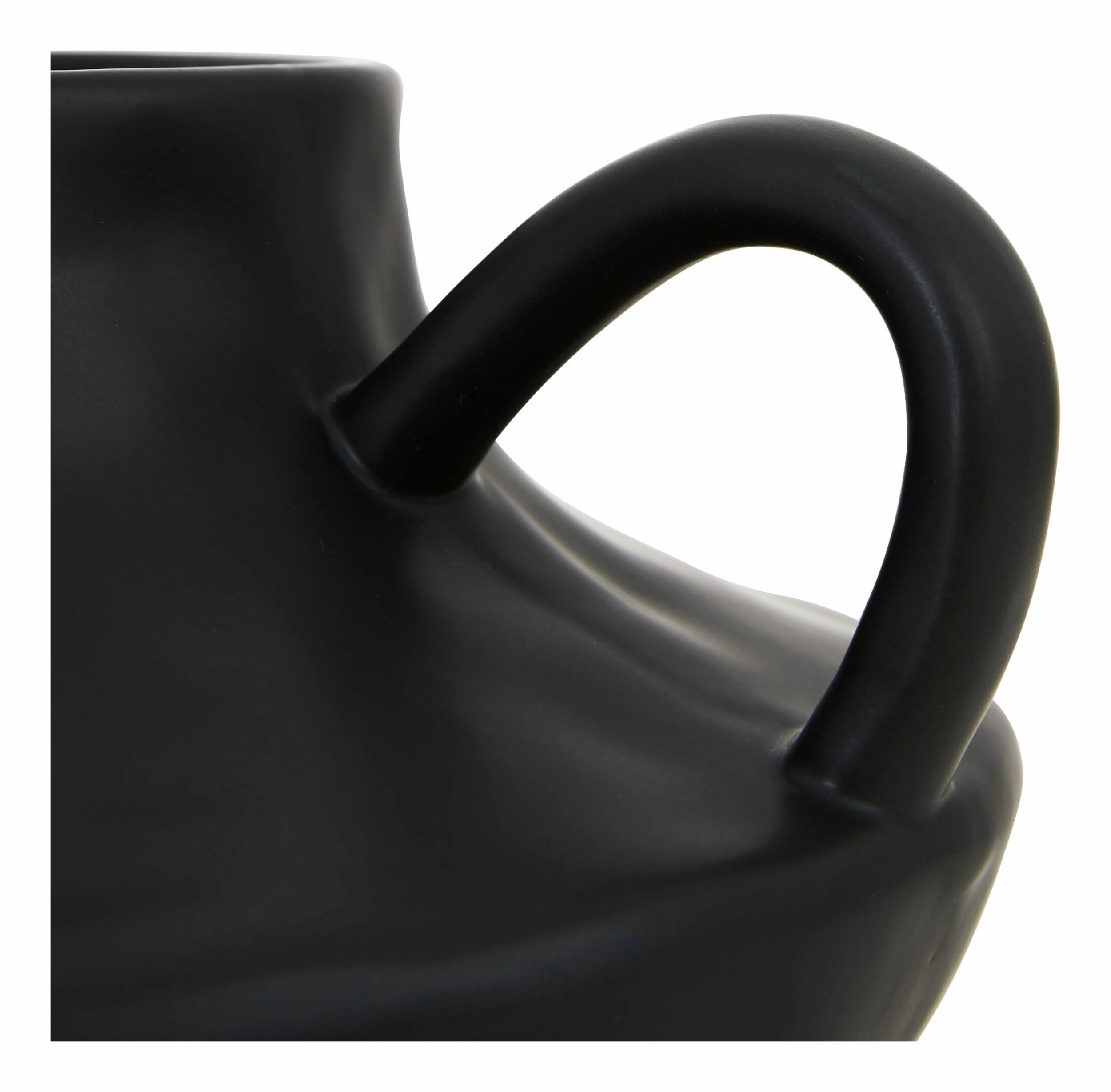 Yuri Vase 4 Yuri Vase - Image 2