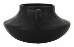 Yuri Vase 11 Yuri Vase -Home Decoration Sales Shop HG163760 alt4