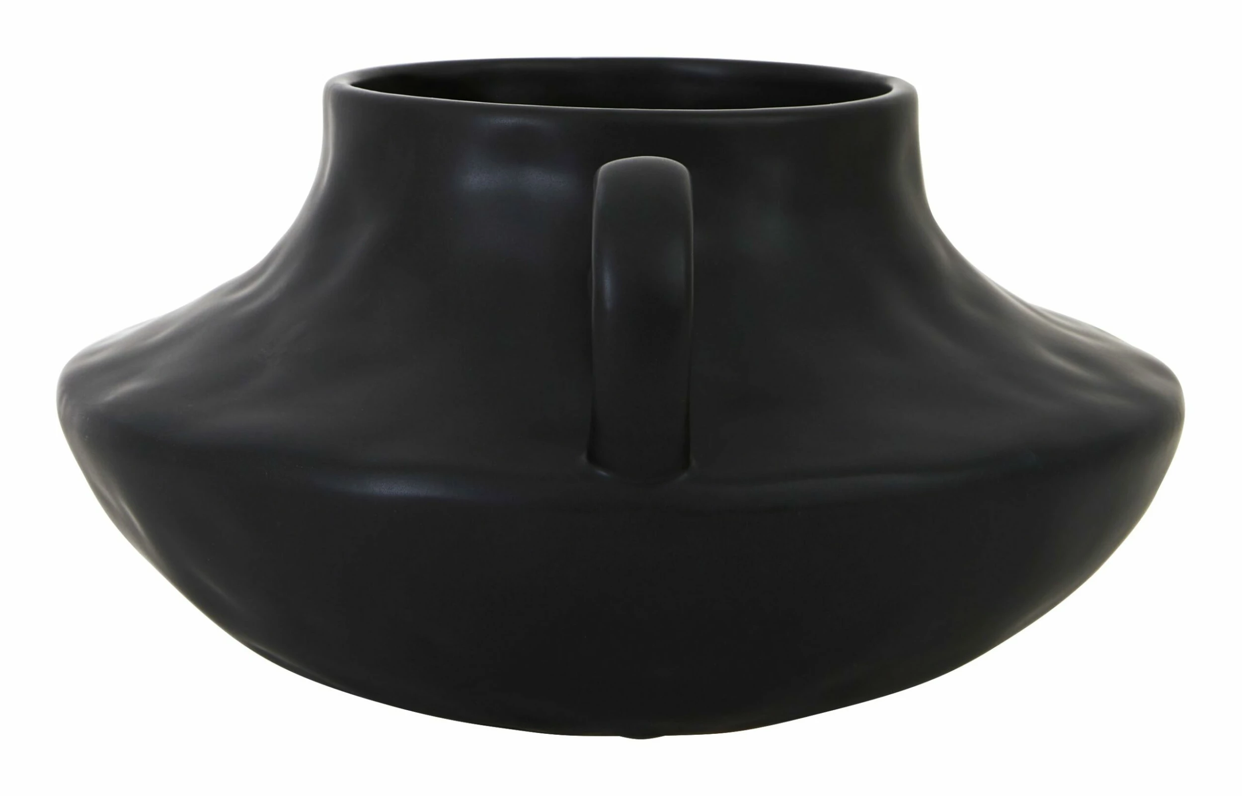 Yuri Vase 5 Yuri Vase - Image 3