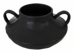 Yuri Vase 12 Yuri Vase -Home Decoration Sales Shop HG163760 alt5