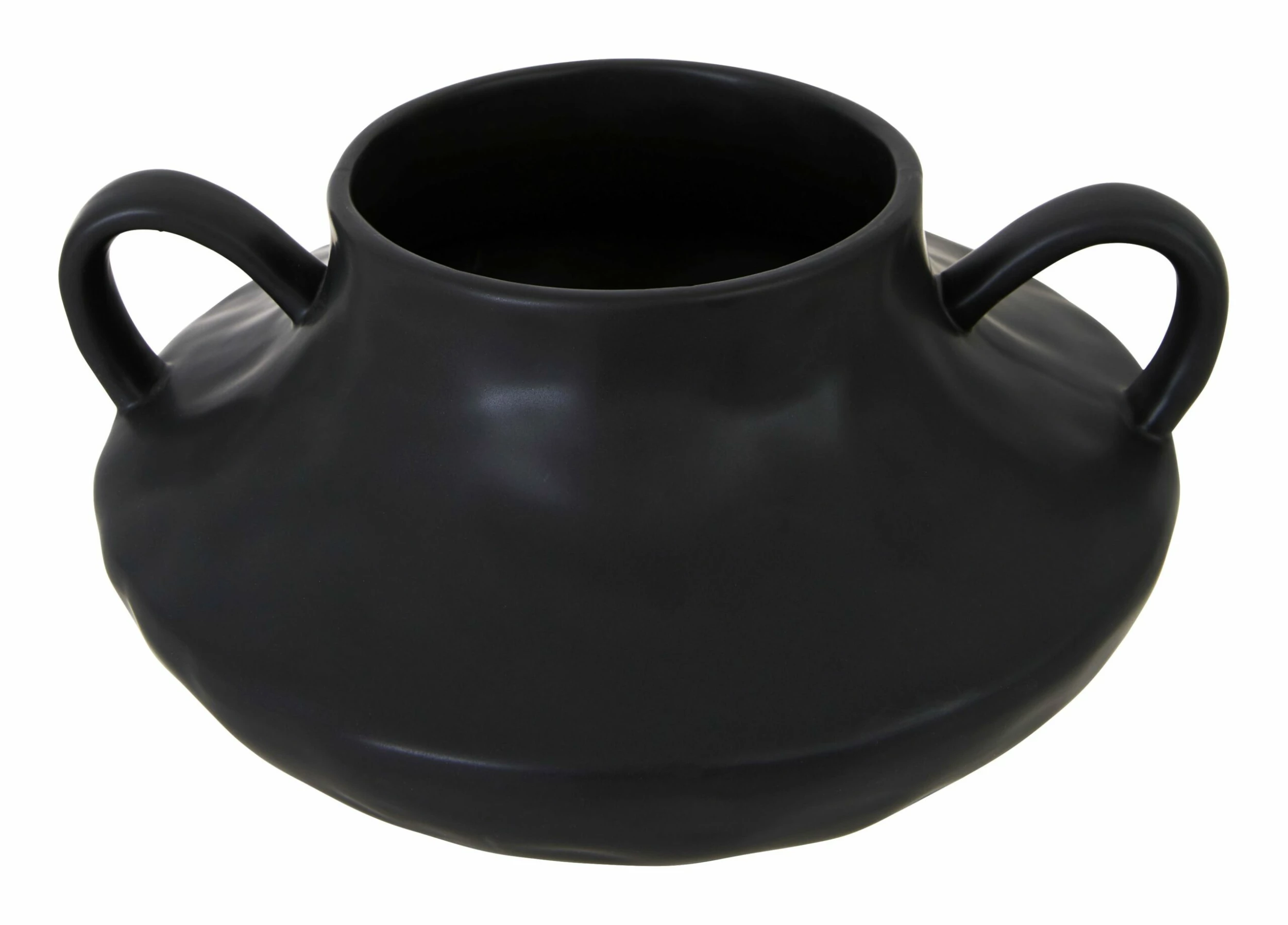 Yuri Vase 6 Yuri Vase - Image 4