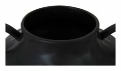 Yuri Vase 13 Yuri Vase -Home Decoration Sales Shop HG163760 alt6