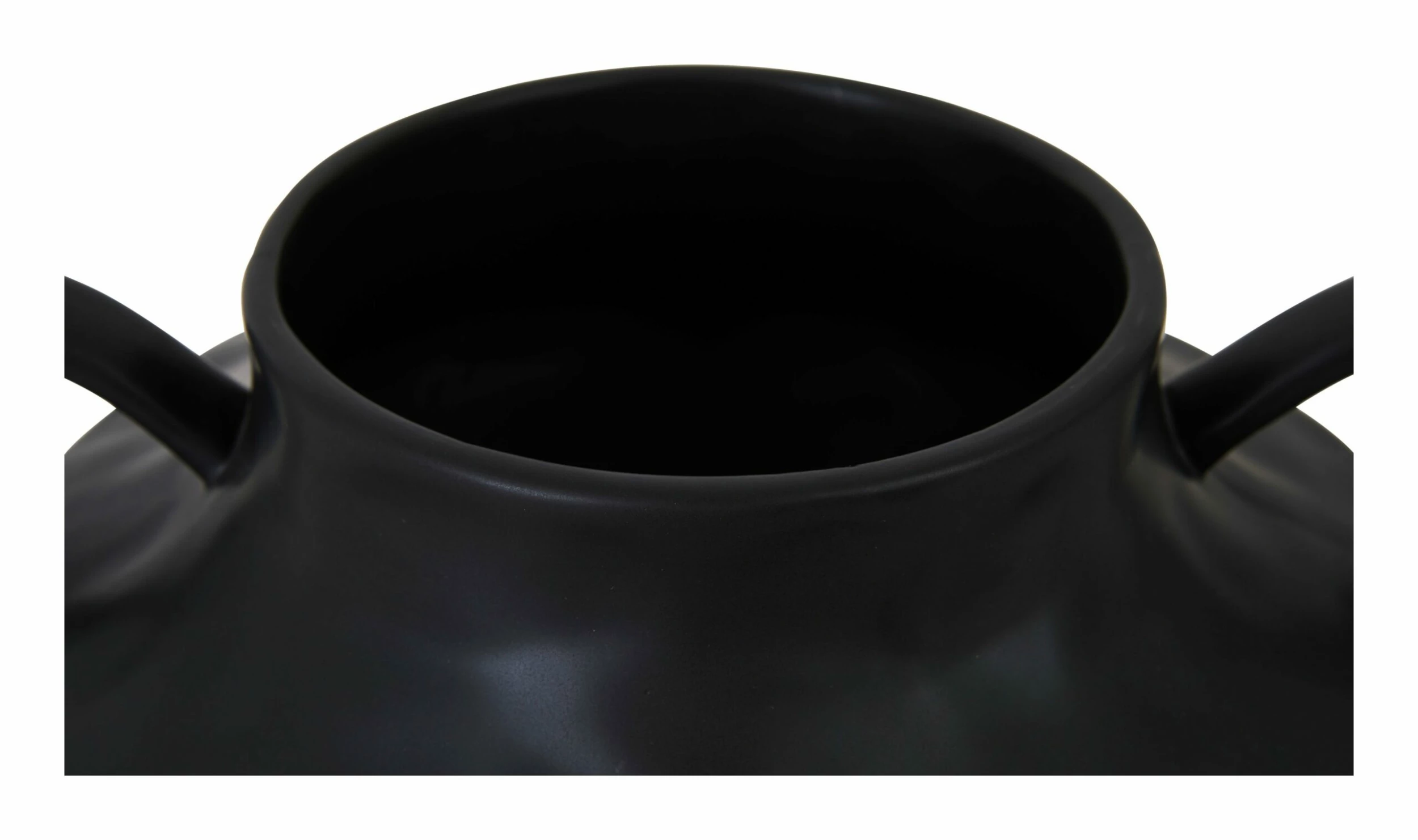 Yuri Vase 7 Yuri Vase - Image 5