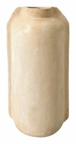 Arlo Vases -Home Decoration Sales Shop HG163765