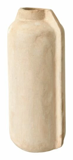 Arlo Vases -Home Decoration Sales Shop HG163765 alt1