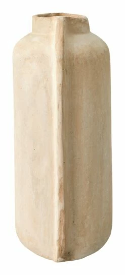 Arlo Vases -Home Decoration Sales Shop HG163765 alt2