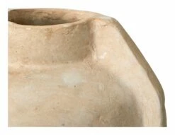 Arlo Vases -Home Decoration Sales Shop HG163765 alt3