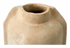 Arlo Vases -Home Decoration Sales Shop HG163765 alt4