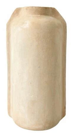 Arlo Vases -Home Decoration Sales Shop HG163765 alt5