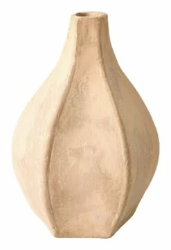Arlo Vases -Home Decoration Sales Shop HG163767