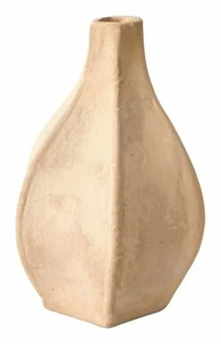 Arlo Vases -Home Decoration Sales Shop HG163767 alt1