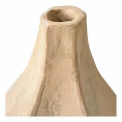 Arlo Vases -Home Decoration Sales Shop HG163767 alt2