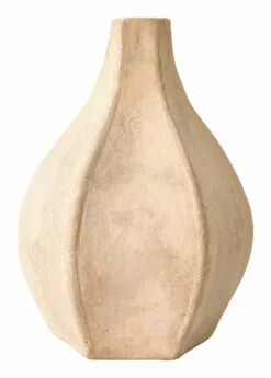 Arlo Vases -Home Decoration Sales Shop HG163767 alt3