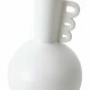 Sylvie Vase 2 Sylvie Vase -Home Decoration Sales Shop HG163768 7e46f11c 68ec 48d9 8e64 ec1499fa2cc7