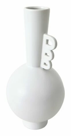 Sylvie Vase -Home Decoration Sales Shop HG163768 alt1 71241c35 a59b 4a11 926c b7d24cf1c796