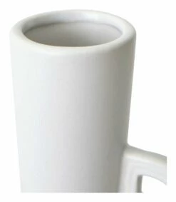 Sylvie Vase -Home Decoration Sales Shop HG163768 alt4