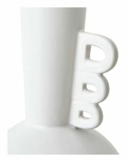 Sylvie Vase -Home Decoration Sales Shop HG163768 alt5