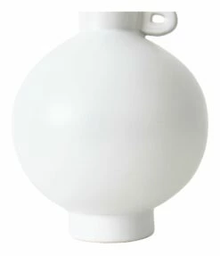 Sylvie Vase -Home Decoration Sales Shop HG163768 alt6