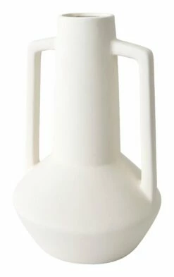 Zeke Vase -Home Decoration Sales Shop HG163769 alt1