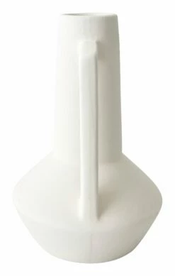 Zeke Vase -Home Decoration Sales Shop HG163769 alt2