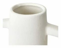 Zeke Vase -Home Decoration Sales Shop HG163769 alt3