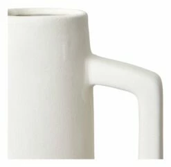 Zeke Vase -Home Decoration Sales Shop HG163769 alt4