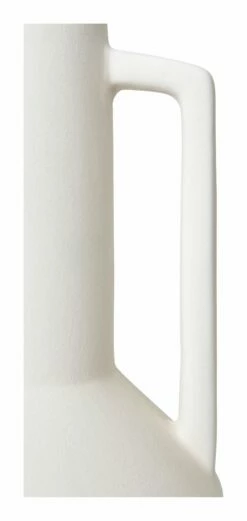 Zeke Vase -Home Decoration Sales Shop HG163769 alt5