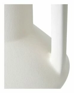 Zeke Vase -Home Decoration Sales Shop HG163769 alt6