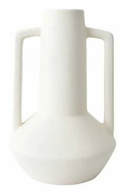 Zeke Vase -Home Decoration Sales Shop HG163769 alt7