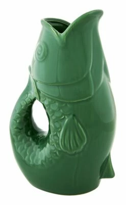 Skipper Jug 19 Skipper Jug -Home Decoration Sales Shop HG163771 alt1