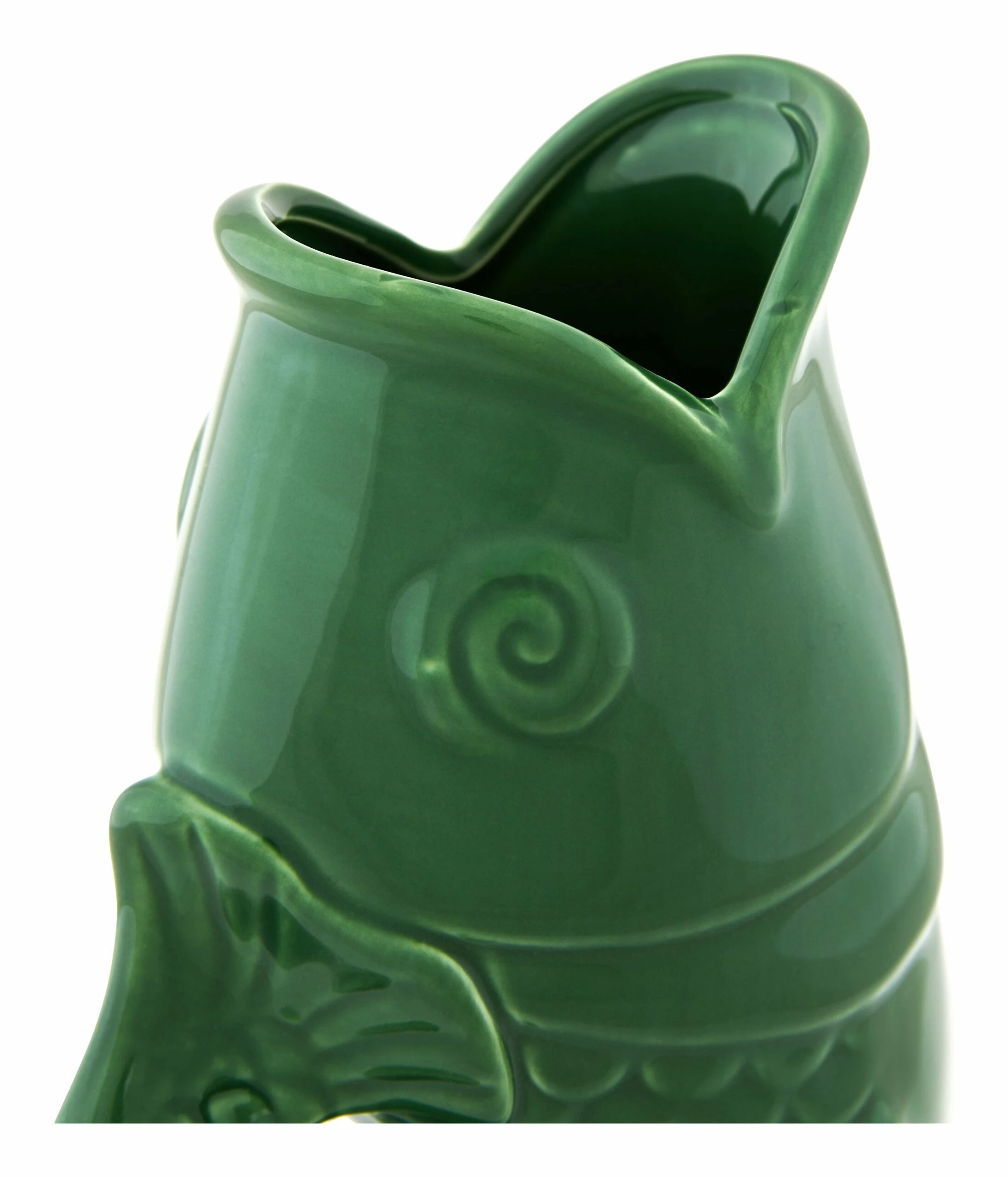 Skipper Jug 6 Skipper Jug - Image 4