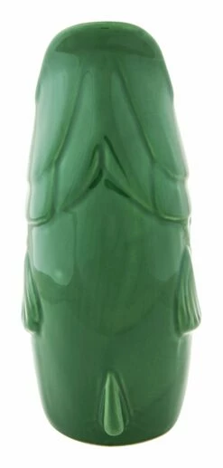 Skipper Jug 20 Skipper Jug -Home Decoration Sales Shop HG163771 alt2