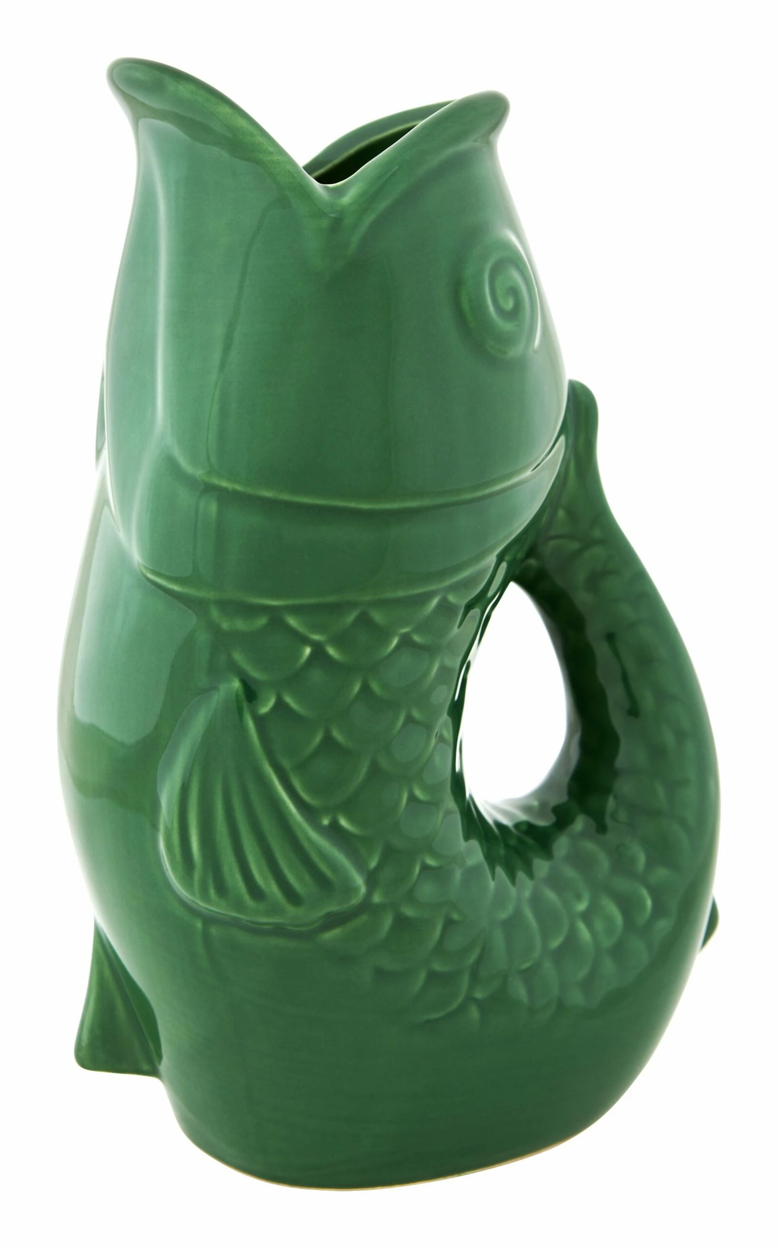 Skipper Jug 9 Skipper Jug - Image 7