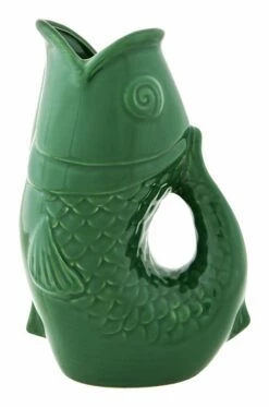 Skipper Jug 22 Skipper Jug -Home Decoration Sales Shop HG163771 alt4