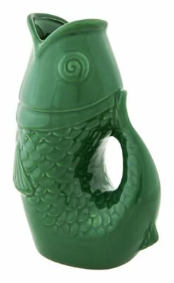 Skipper Jug 23 Skipper Jug -Home Decoration Sales Shop HG163771 alt5