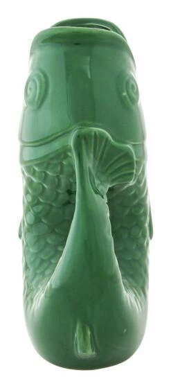 Skipper Jug 24 Skipper Jug -Home Decoration Sales Shop HG163771 alt6