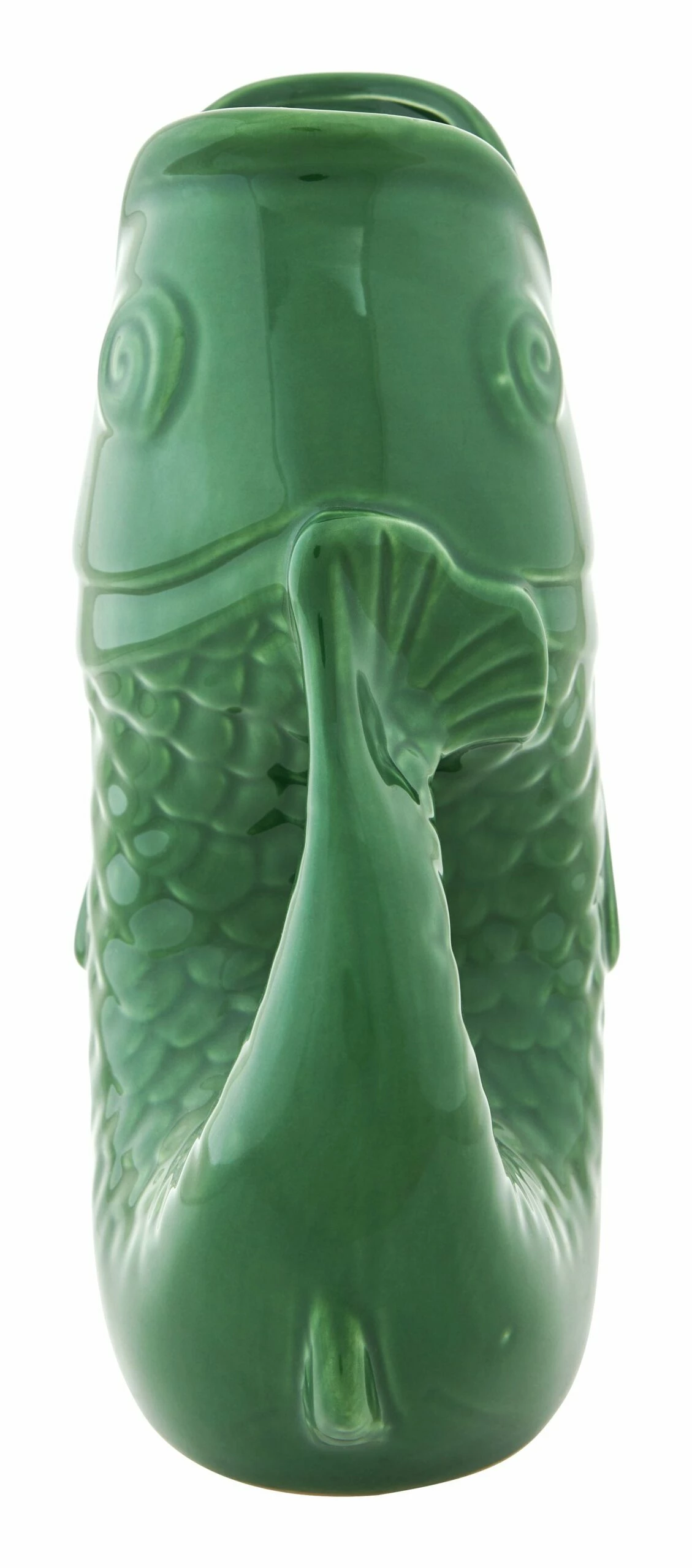 Skipper Jug 12 Skipper Jug - Image 10