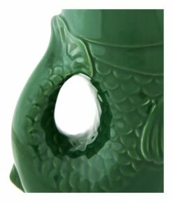 Skipper Jug 17 Skipper Jug -Home Decoration Sales Shop HG163771 alt7